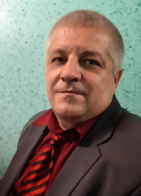 Юрий, 55, Россия, Лучегорск