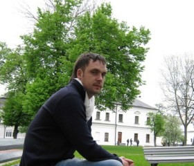 Евгений, 43 года, Вязники