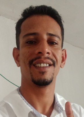 Victor louco из Recife 31 год