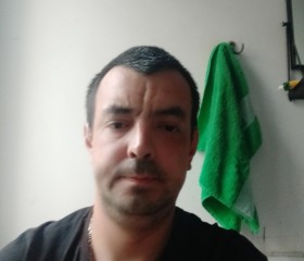 Вячеслав, 39 лет, Уфа