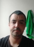 Вячеслав, 39 лет, Уфа