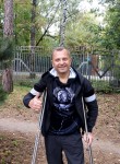Алекс, 39 лет, Ульяновск