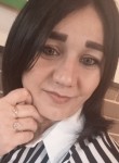 Barno, 33, Moscow