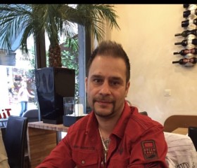 flavio67, 59, Kriens