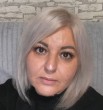Катерина
