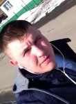 Валерий, 31 год, Новосибирск