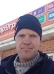 Олег Шевченко, 45 лет, Краснодар