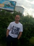 Vyacheslav, 45  , Minsk