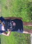 Olga, 50, Khabarovsk