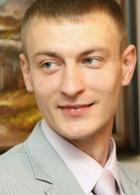Артём, 36, Рэспубліка Беларусь, Горад Гродна