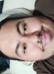 Pablo, 25, Linares