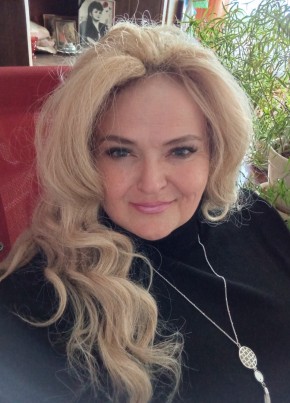 Ева