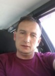 Андрей, 54 года, Чашнікі