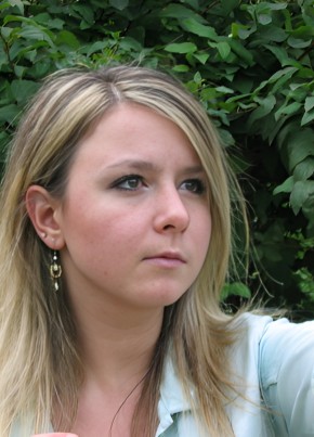 RamblerDating profile picture for @wallop