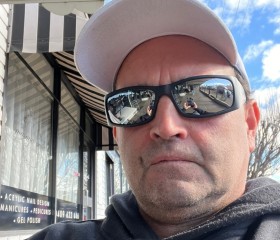 Craig, 53, Launceston