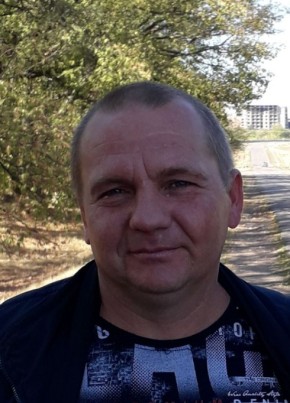 Александр, 44, Україна, Долинська