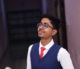 Mayank sharma, 18 лет, New Delhi