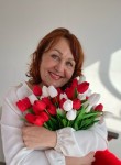 Светлана, 51 год, Усолье-Сибирское