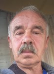 Виктор, 70 лет, Славянск На Кубани