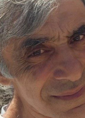Юрий из ראשון לציון 55 лет