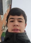 Я Комрон ищу Парня; Девушку от 18  до 80 