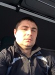 Анатолий, 38 лет, Боготол