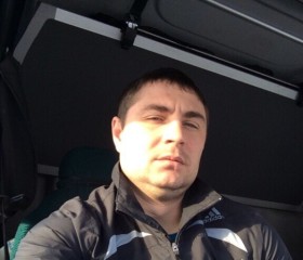 Анатолий, 38 лет, Боготол