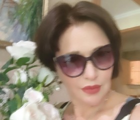 nadezhda, 58, Vladivostok