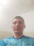 Егор, 36 лет, Артем