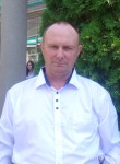 Владимир, 46 лет, Кемерово