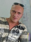 Федос, 38 лет, Екатеринбург