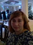 Наталья, 33 года, Воронеж