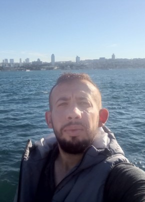 ömerfaruk akay, 30, Türkiye Cumhuriyeti, Kayseri