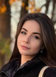 Мария - Тула