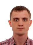 Станислав, 40 лет, Ростов-на-Дону