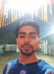 Ravi, 32 года, Agra
