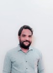 Rajan, 38, Jamshedpur