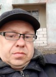 Юрий, 55 лет, Тверь
