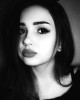 AnastasiyA, 24 - Только Я Фотография 1