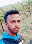 Bachchu Mondal, 31 год, Bangaon (State of West Bengal)