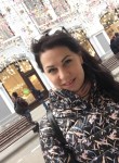 Анна - Великий Новгород