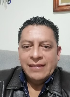 Víctor, 55, Estados Unidos Mexicanos, Ciudad Cancún