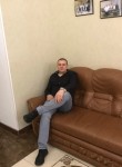 Andrei, 37 лет, Химки