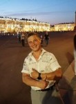 Aleksandr, 40, Vychegodskiy