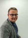 Дмитрий - Самара