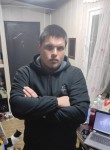 Михаил, 27 лет, Владивосток