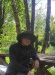 Андрей, 29 лет, Ангарск