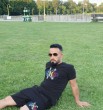 Ahmad