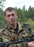 Леонид, 36 лет, Віцебск