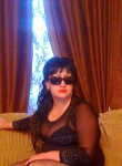 Monika, 39  , Yerevan